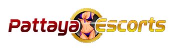 ladyboy escort pattaya|TS Escorts and Trans Escorts in Pattaya .